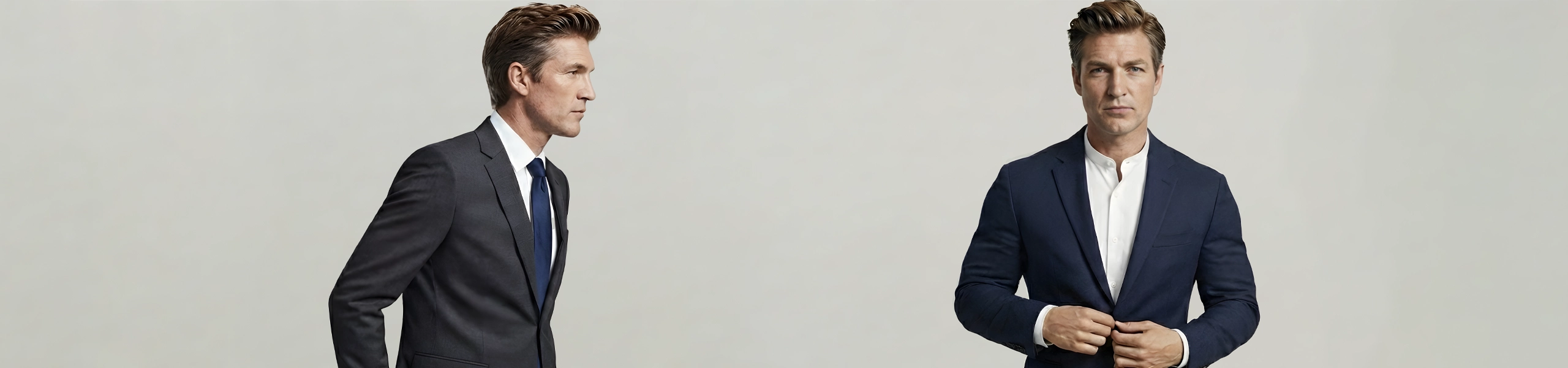 Мужская одежда Bossado в Борисове: пиджаки, брюки, джинсы, рубашки и куртки. Большой выбор мужских аксессуаров, свитеров и футболок премиального качества.